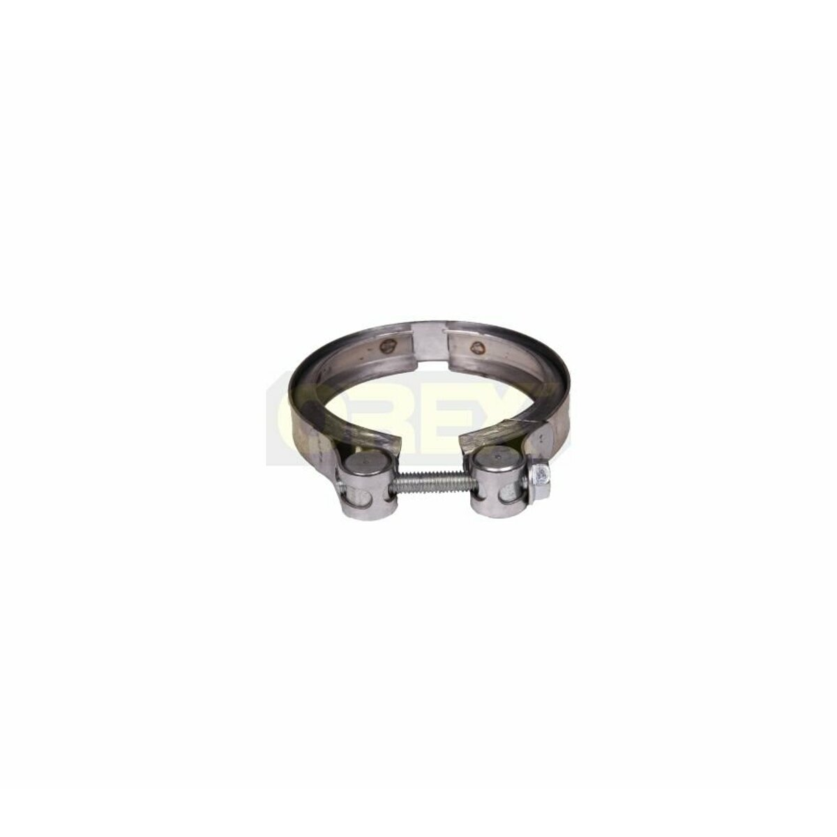 TURBO KELEPCESI AXOR 54-73 ICI KANALI 002 997 9790